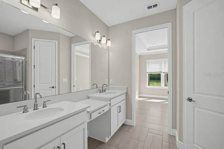 3209 Torta Court - Ready Now