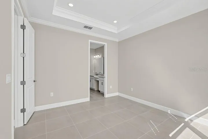 3209 Torta Court - Ready Now