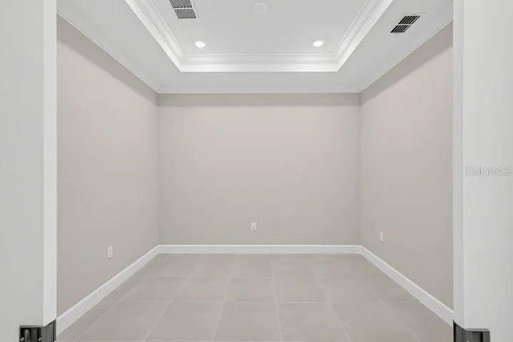3209 Torta Court - Ready Now