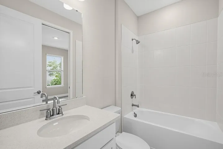 3209 Torta Court - Ready Now