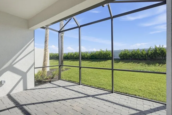 3209 Torta Court - Ready Now