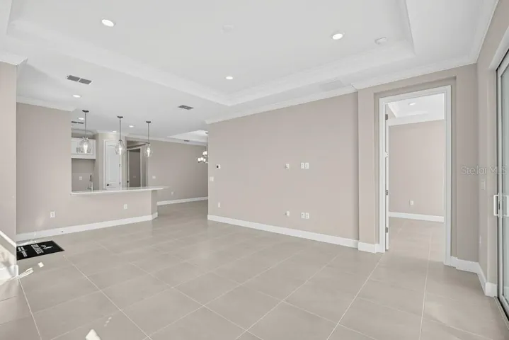 3209 Torta Court - Ready Now