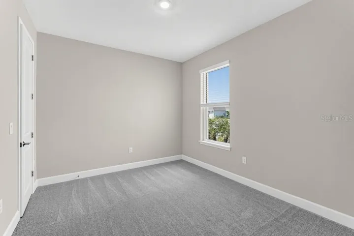 3209 Torta Court - Ready Now