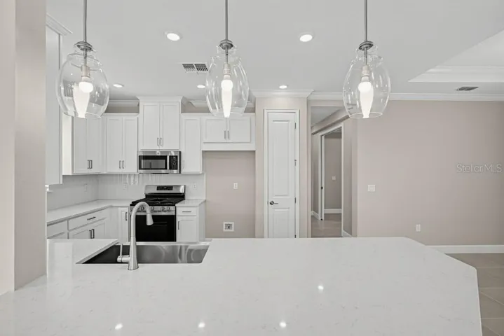 3209 Torta Court - Ready Now