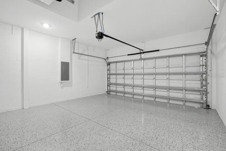3209 Torta Court - Ready Now