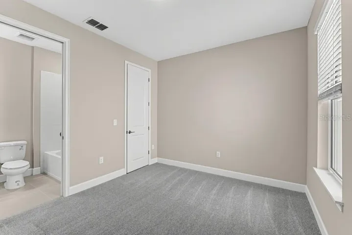 3209 Torta Court - Ready Now