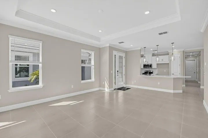 3209 Torta Court - Ready Now
