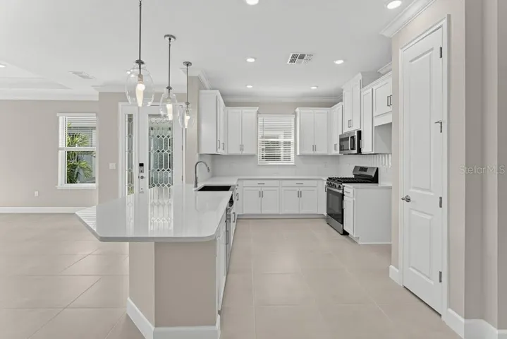 3209 Torta Court - Ready Now