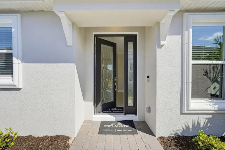 3209 Torta Court - Ready Now