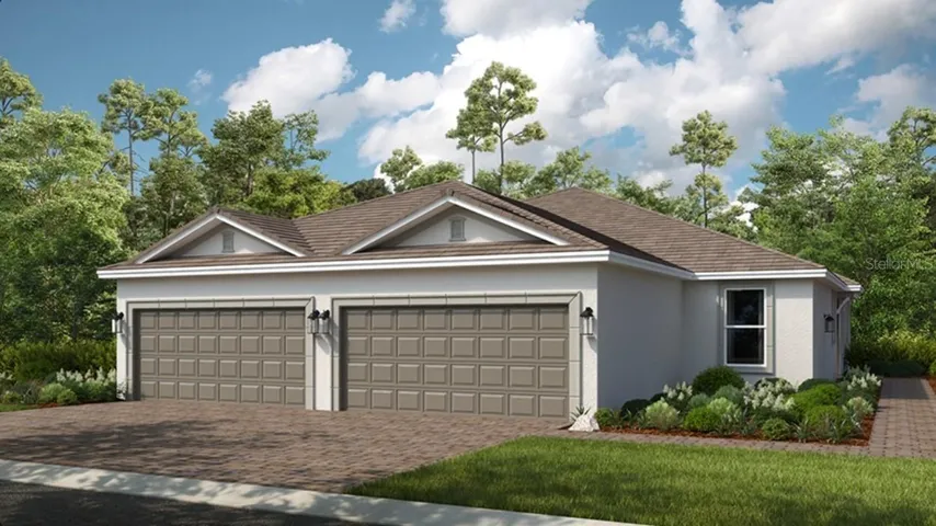Ibis Rendering