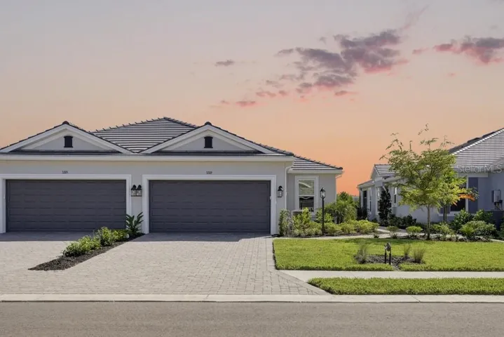 3209 Torta Court - Ready Now