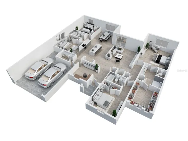 1170