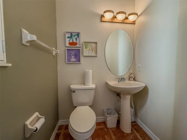 1170