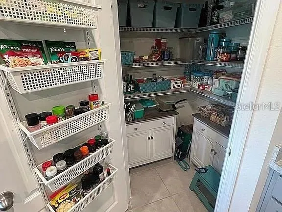 1170