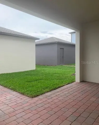 1170