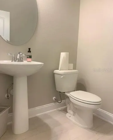 1170
