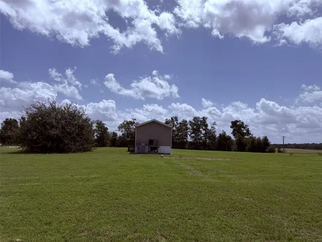 1170