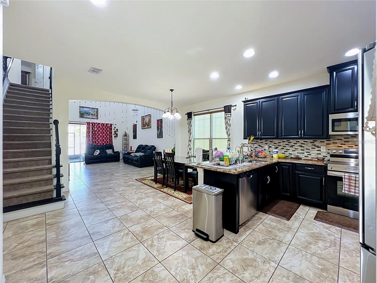 kitchen view5