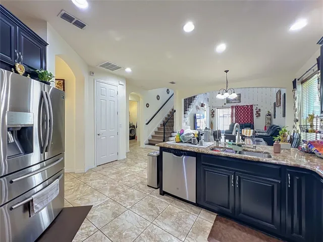 kitchen view6
