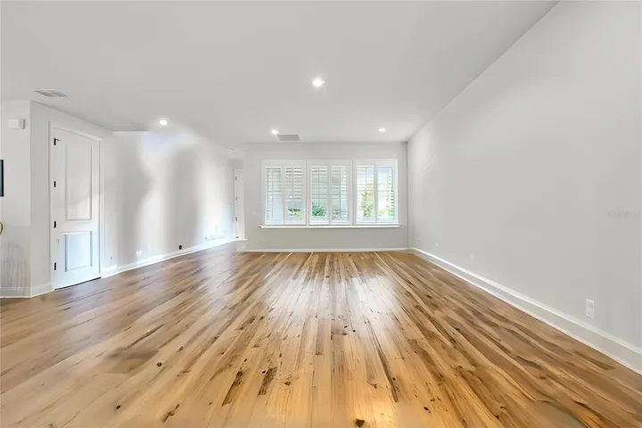 Picture your furnishings here.
