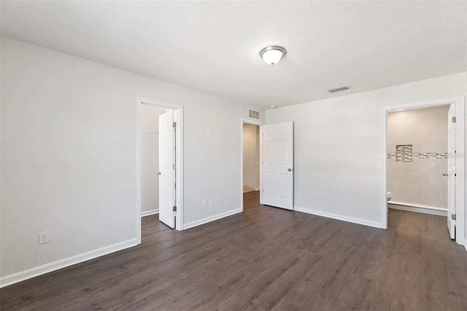2nd Floor Primary