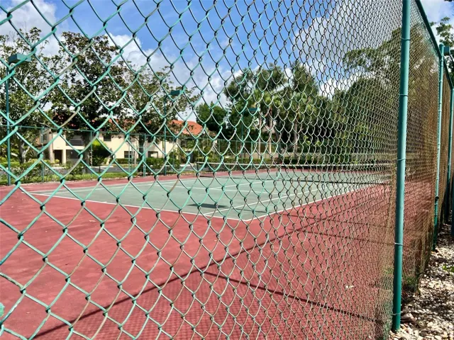 1170
