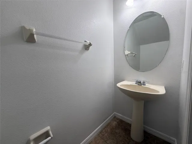 1170
