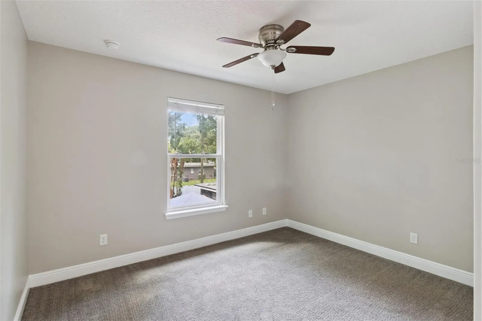 2546 bedroom 3