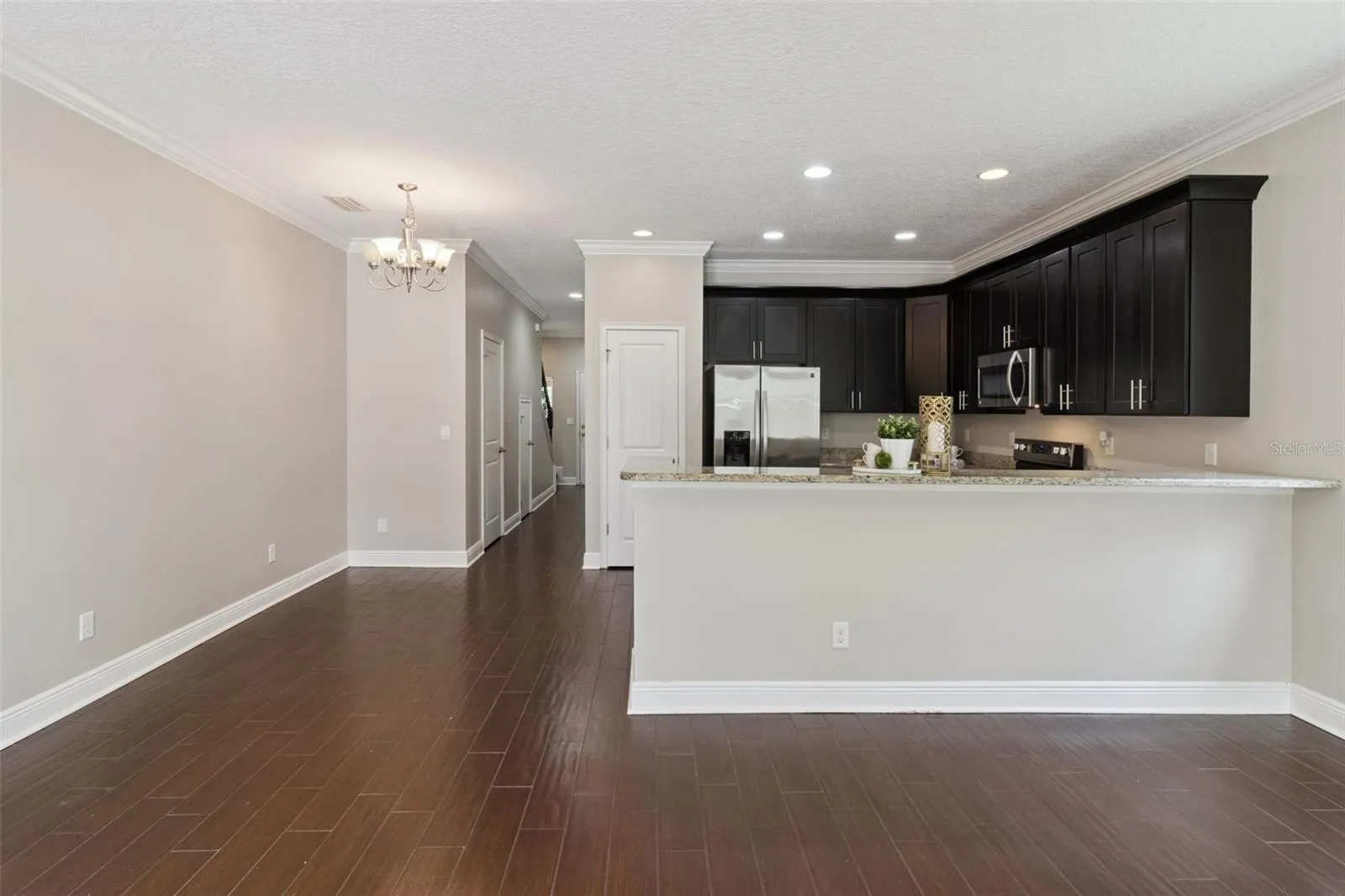 2546 kitchen