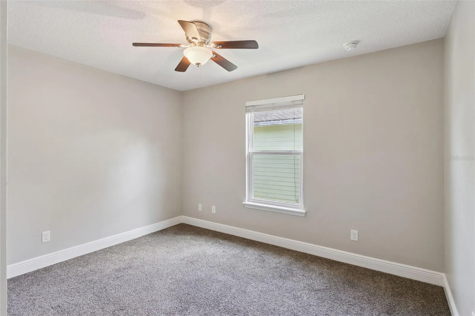 2546  bedroom 2