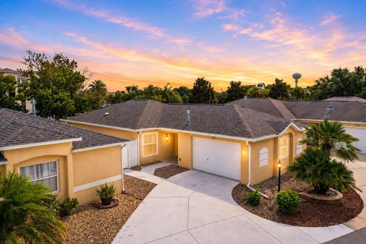 2117 SMOAKS ST IN CHERRY VALE VILLAS IN TALL TREES