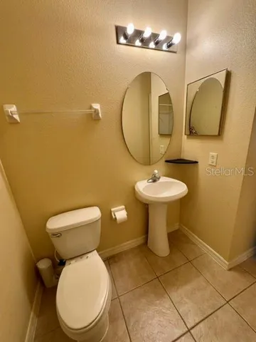 1170