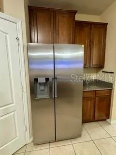 1170