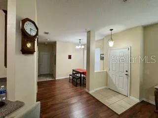 1170