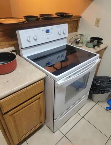 1170
