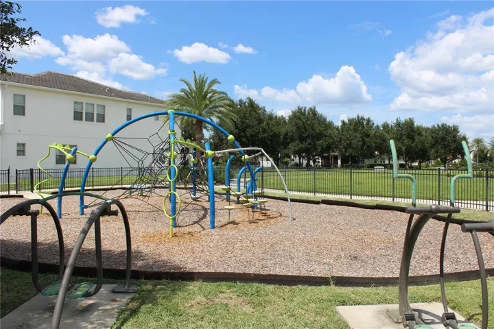 Another playground