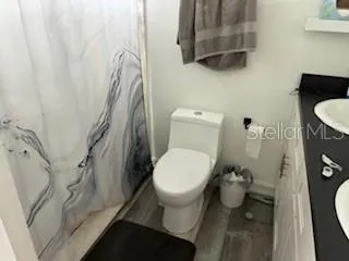 1170