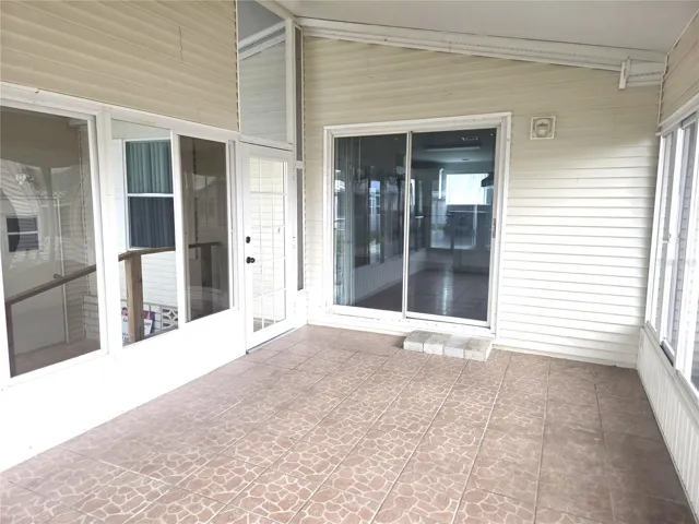 Lanai
