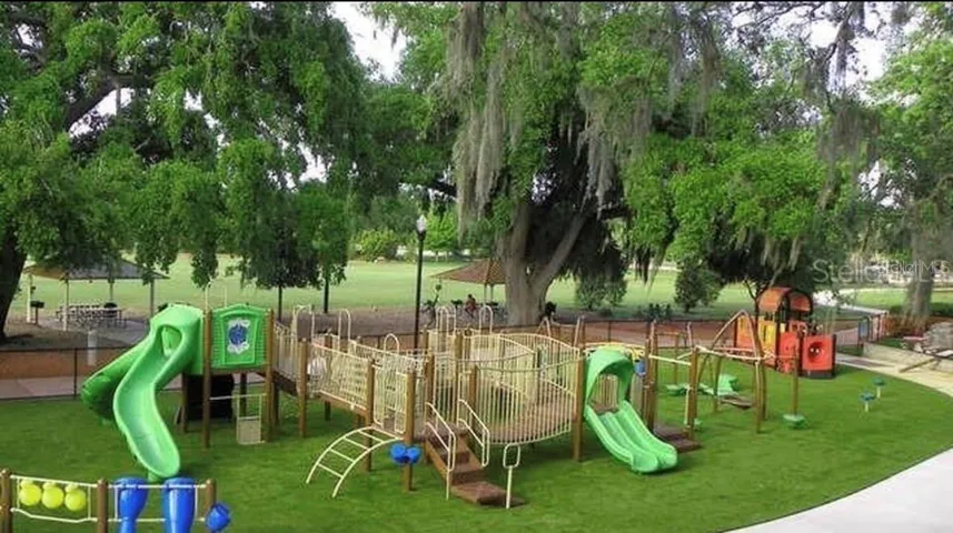 1170