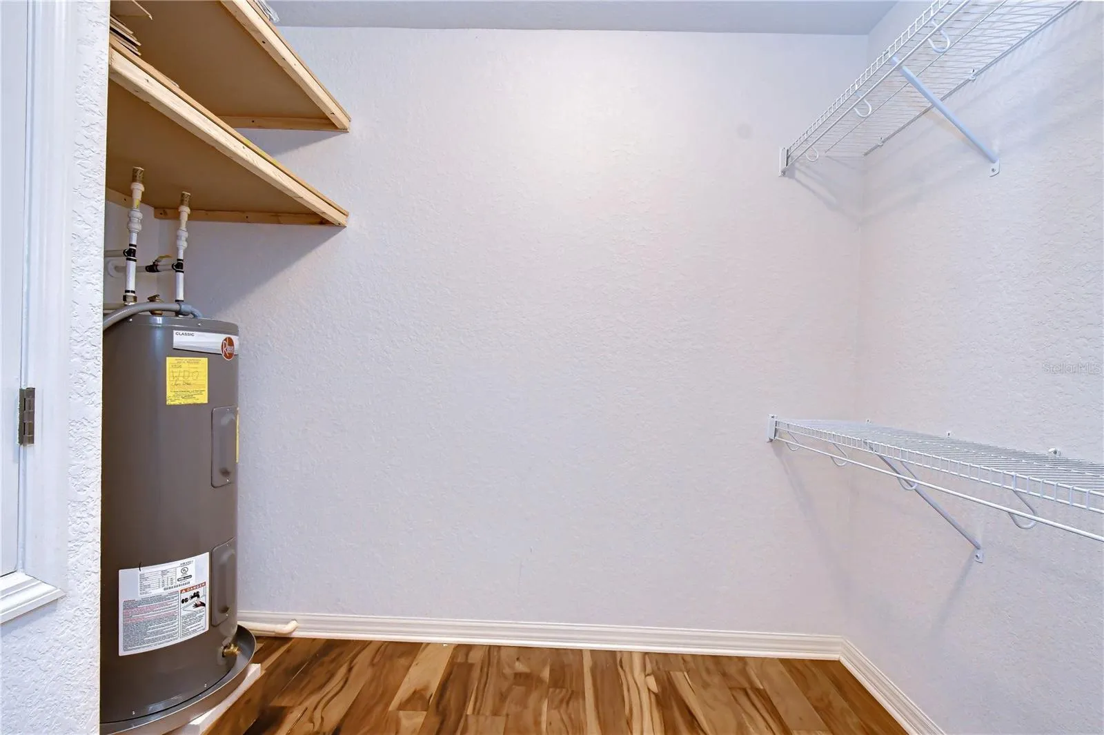 3423 Palm Rd, Lakeland, Florida 33810 — photo 30