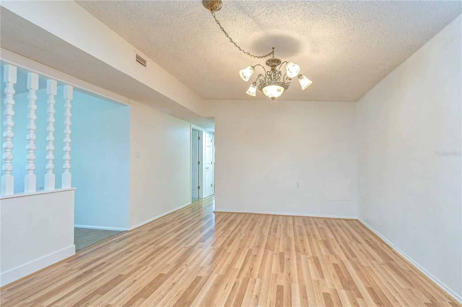3423 Palm Rd, Lakeland, Florida 33810 — photo 19