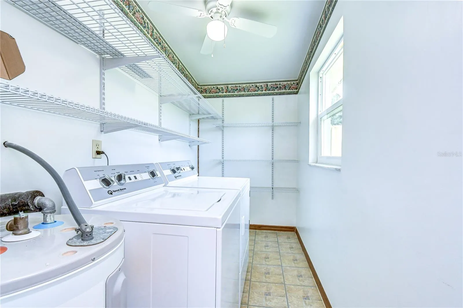 3423 Palm Rd, Lakeland, Florida 33810 — photo 29