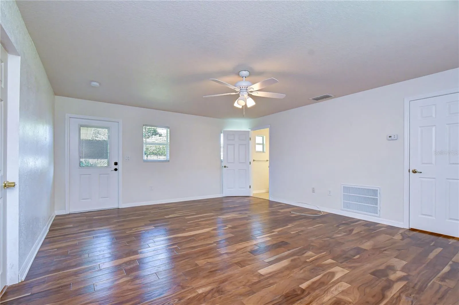 3423 Palm Rd, Lakeland, Florida 33810 — photo 22