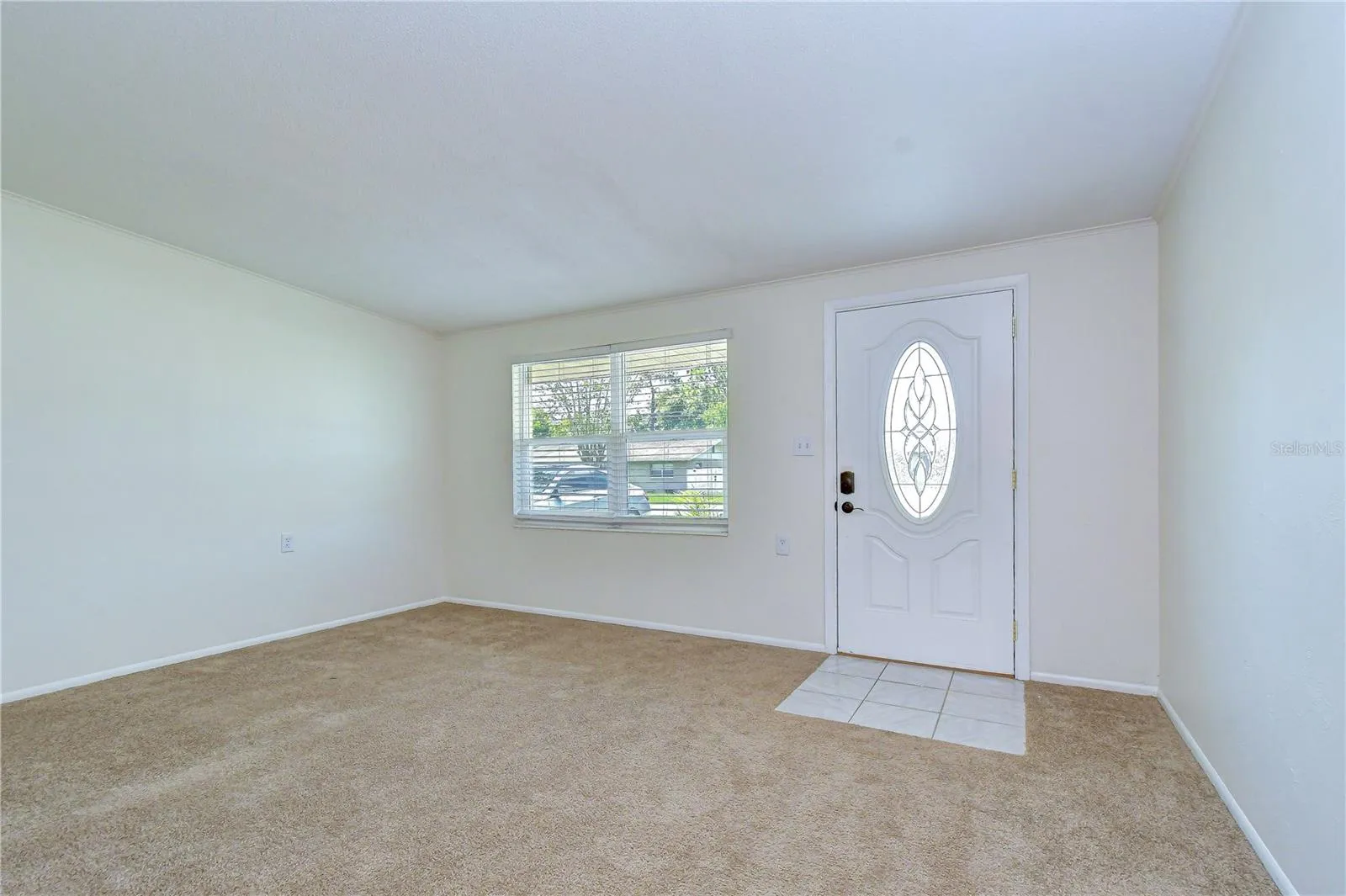 3423 Palm Rd, Lakeland, Florida 33810 — photo 8