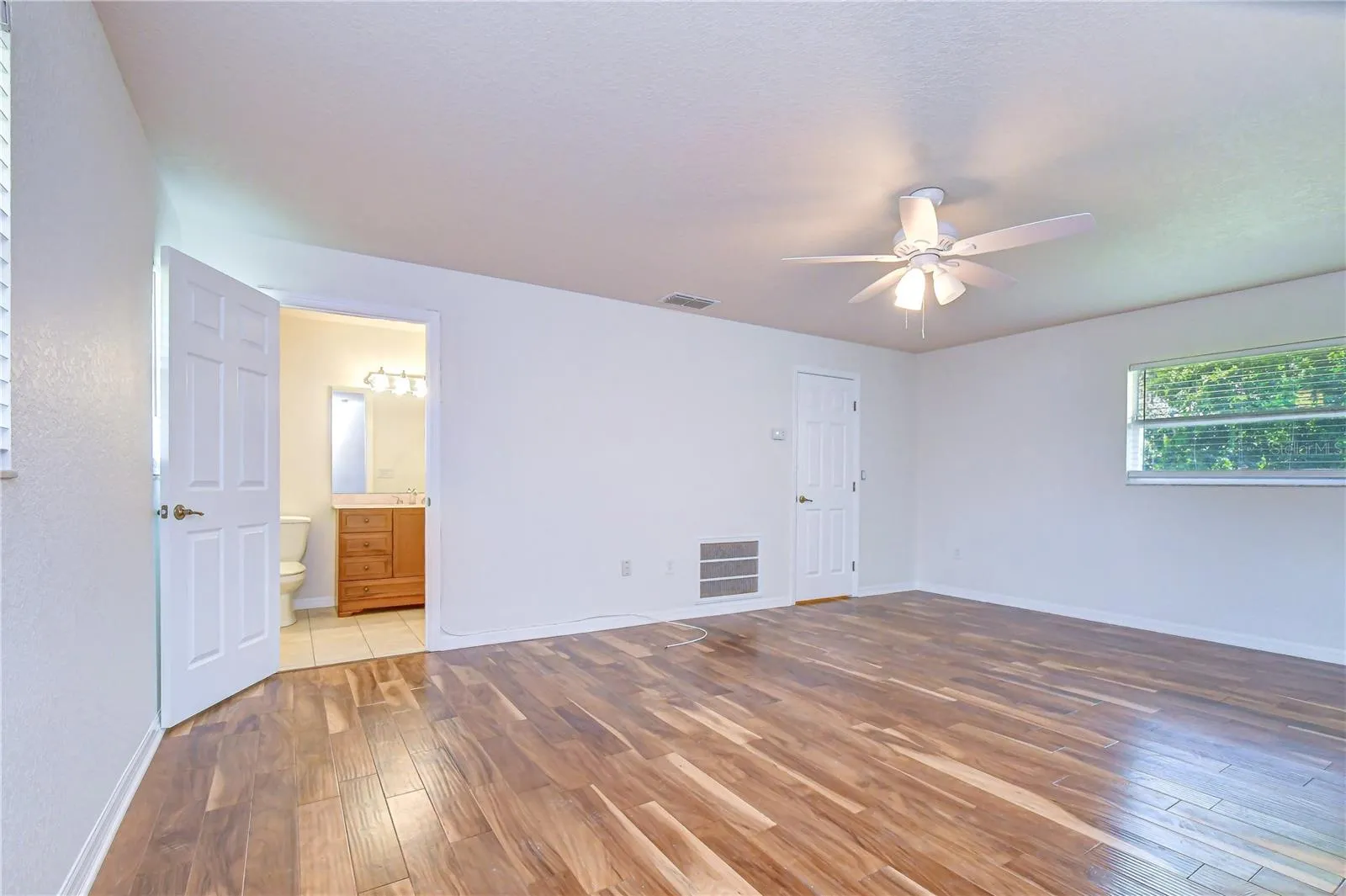 3423 Palm Rd, Lakeland, Florida 33810 — photo 21