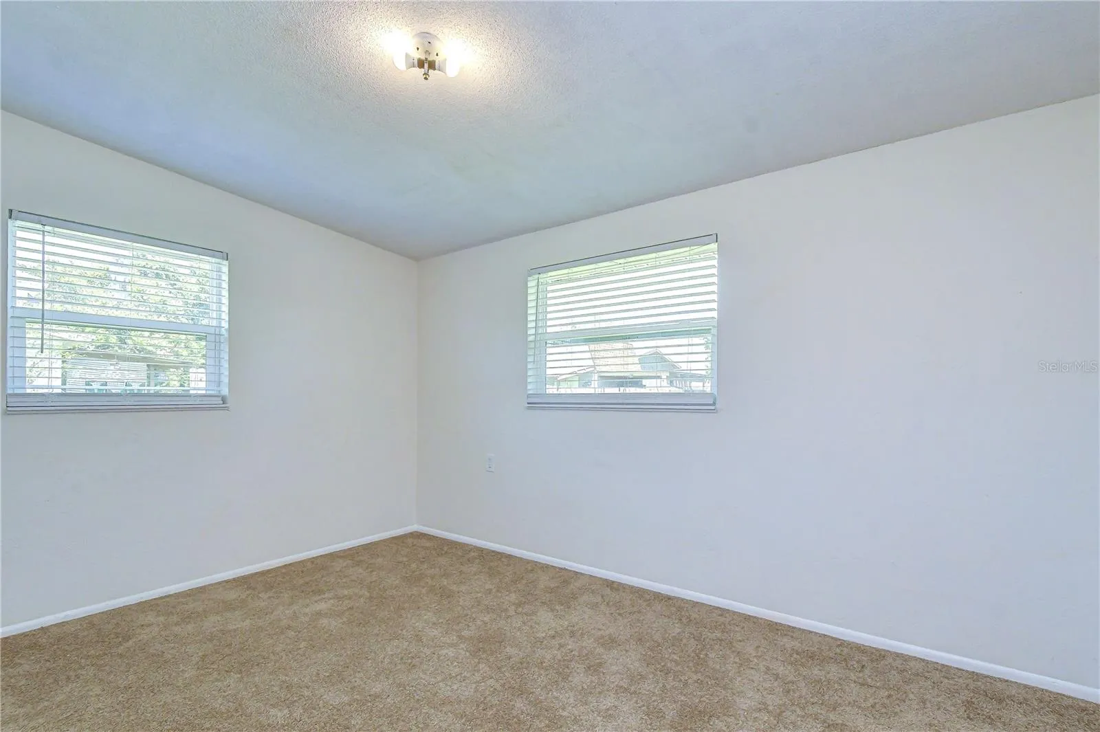 3423 Palm Rd, Lakeland, Florida 33810 — photo 26