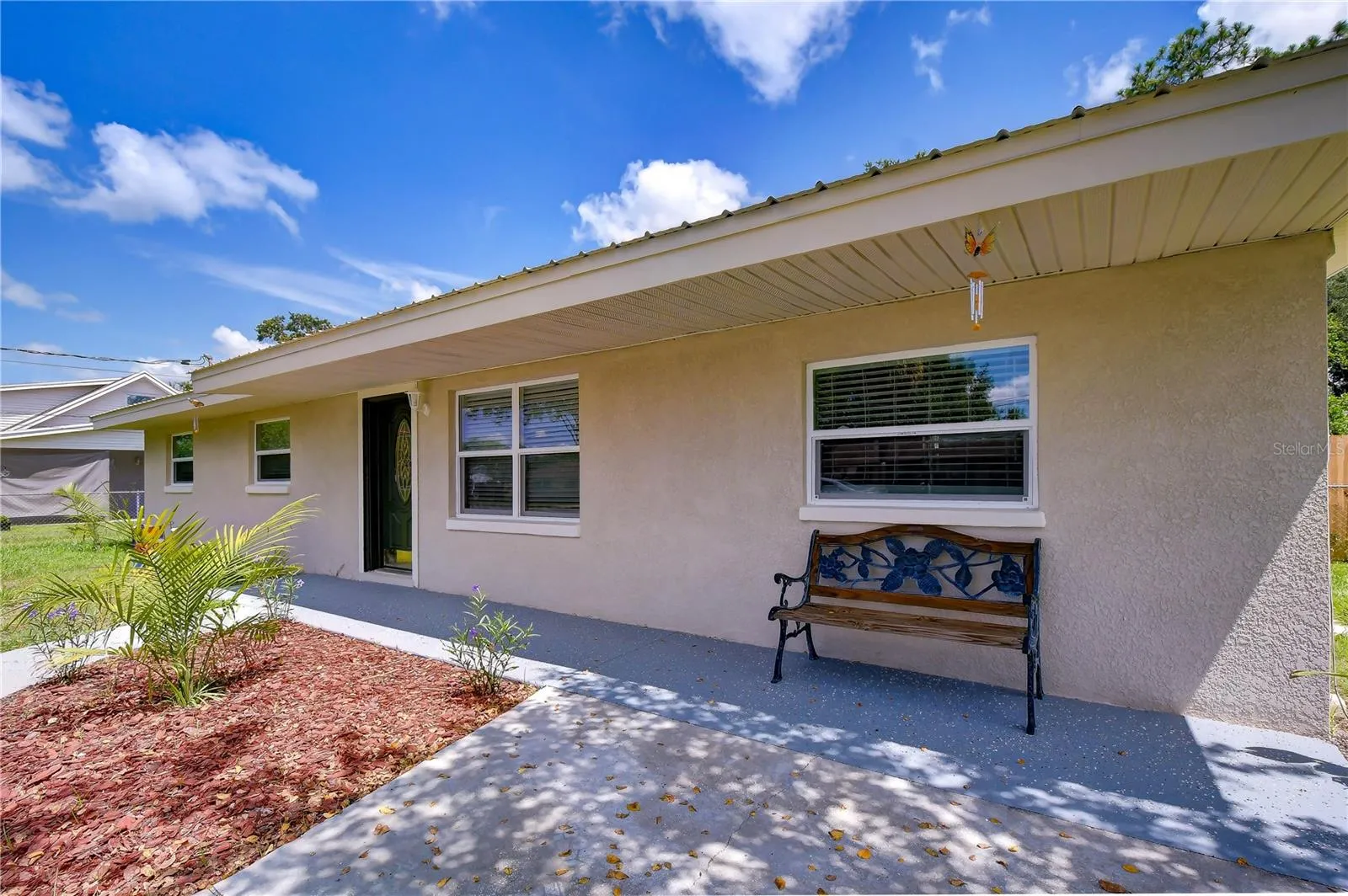 3423 Palm Rd, Lakeland, Florida 33810 — photo 5