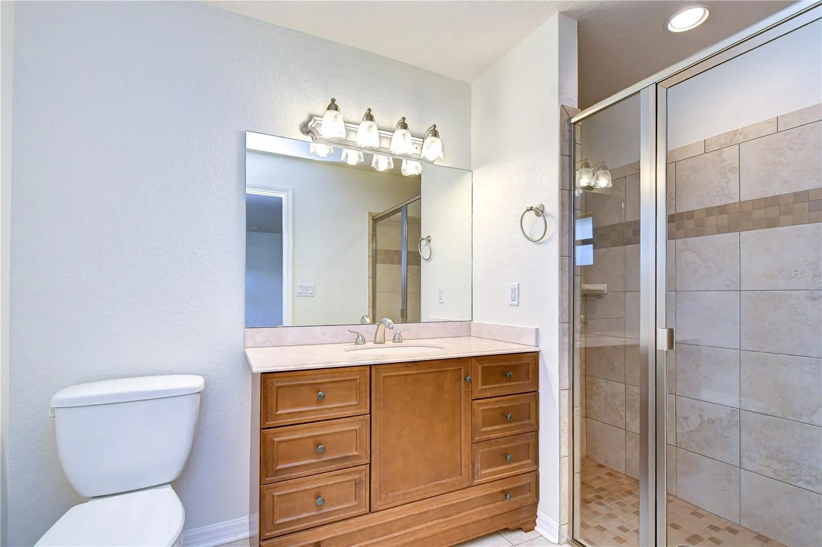 3423 Palm Rd, Lakeland, Florida 33810 — photo 23
