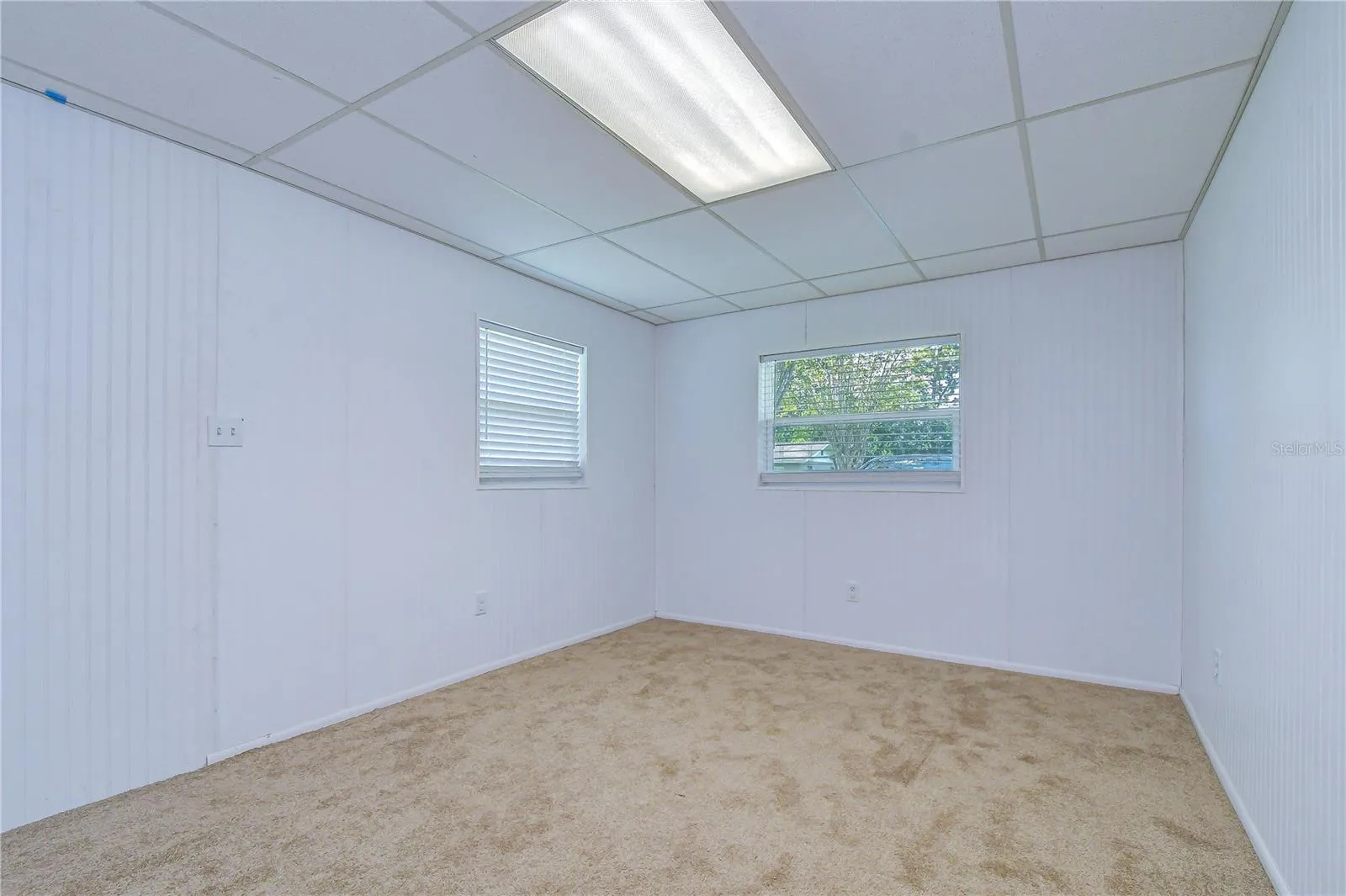3423 Palm Rd, Lakeland, Florida 33810 — photo 28