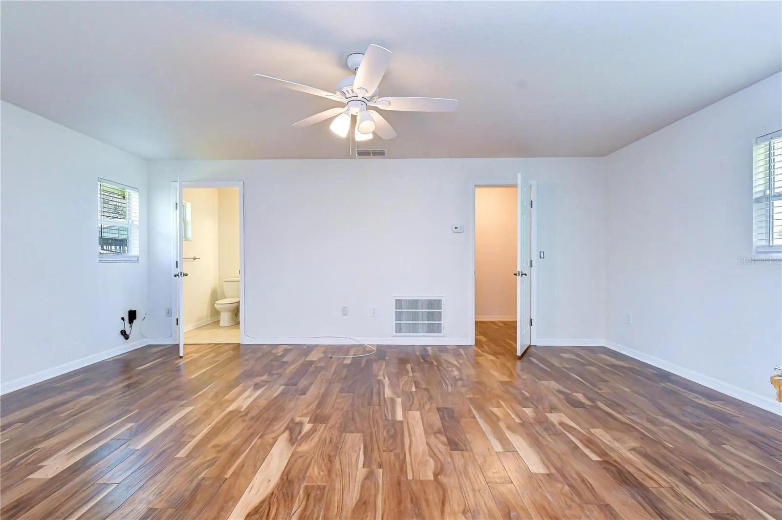 3423 Palm Rd, Lakeland, Florida 33810 — photo 20